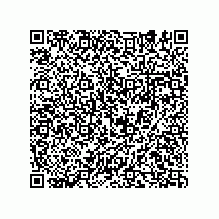 vCard 74932479721
