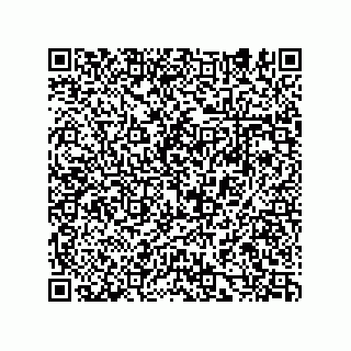 vCard 74932479722