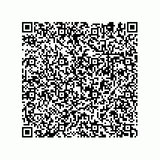 vCard 74932479723