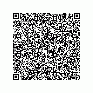 vCard 74932479724