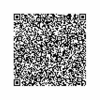 vCard 74932479725