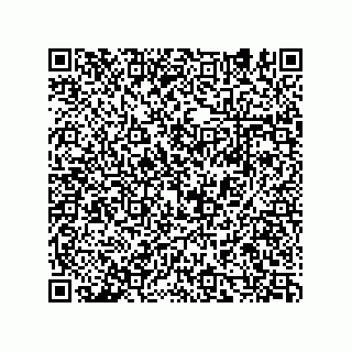 vCard 74932479727