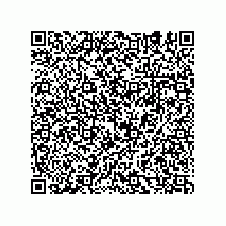 vCard 74932479728