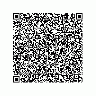 vCard 74932479732