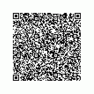 vCard 74932479733