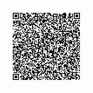 vCard 74932479734