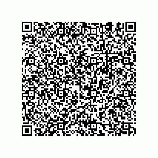 vCard 74932479736