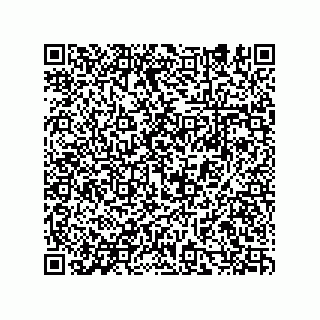 vCard 74932479737