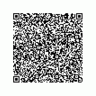 vCard 74932479741