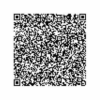 vCard 74932479742
