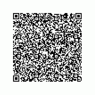 vCard 74932479743