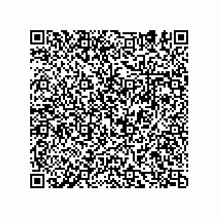 vCard 74932479744