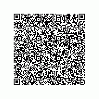 vCard 74932479745