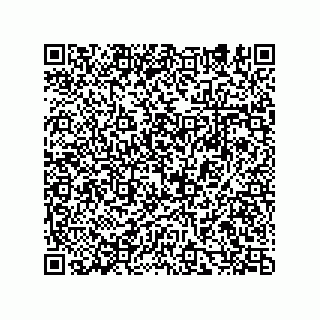 vCard 74932479746