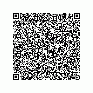 vCard 74932479748