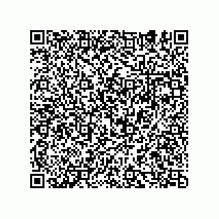 vCard 74932479749