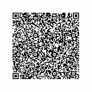 vCard 74932479751