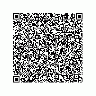 vCard 74932479752