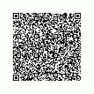 vCard 74932479753