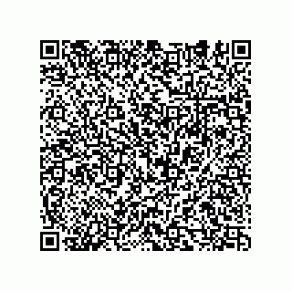 vCard 74932479754
