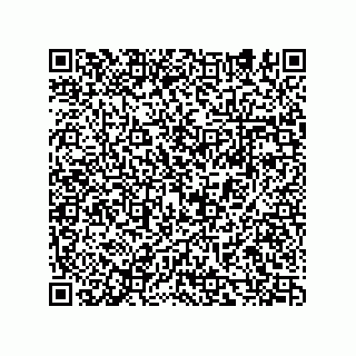 vCard 74932479755