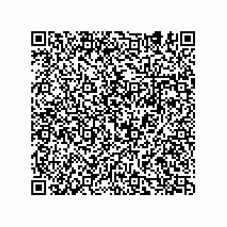vCard 74932479757
