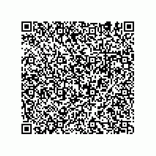 vCard 74932479758