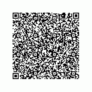 vCard 74932479759