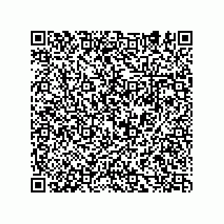 vCard 74932479760