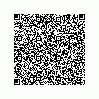 vCard 74932479761