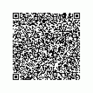 vCard 74932479762