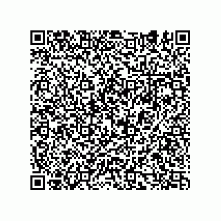 vCard 74932479763