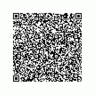 vCard 74932479764