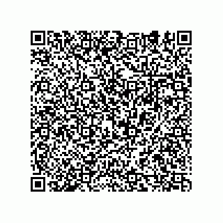 vCard 74932479765