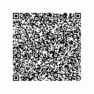 vCard 74932479766