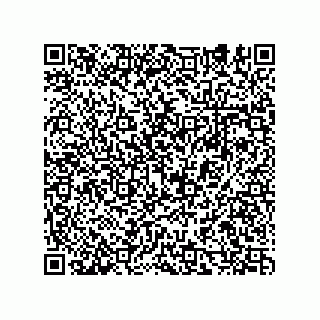 vCard 74932479767