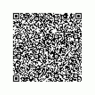 vCard 74932479768