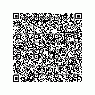 vCard 74932479770