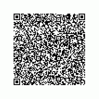 vCard 74932479771