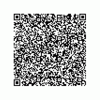 vCard 74932479772
