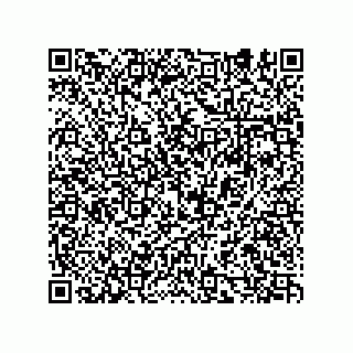 vCard 74932479773