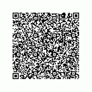 vCard 74932479775