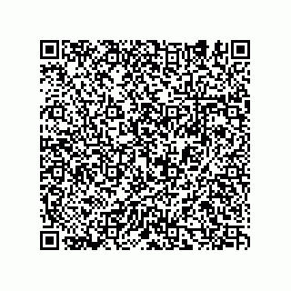 vCard 74932479776