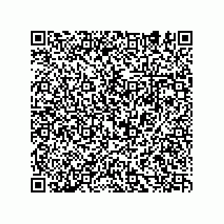 vCard 74932479778