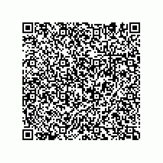vCard 74932479780