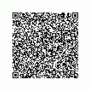 vCard 74932479781