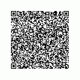 vCard 74932479782
