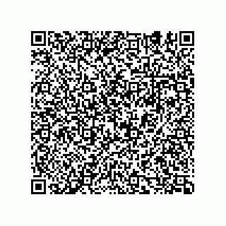 vCard 74932479783
