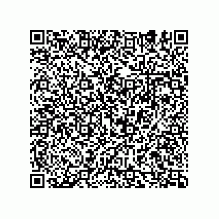 vCard 74932479784