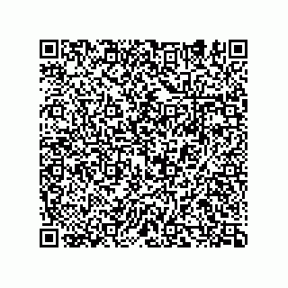 vCard 74932479785